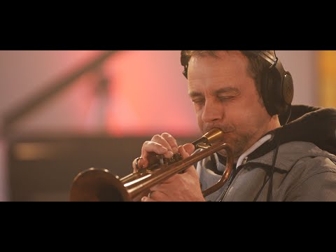 KLANGRAUM Staig // Imagefilm // 2021