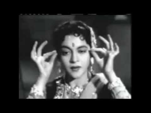 दही ले लो (1941) — वीडियो थंबनेल