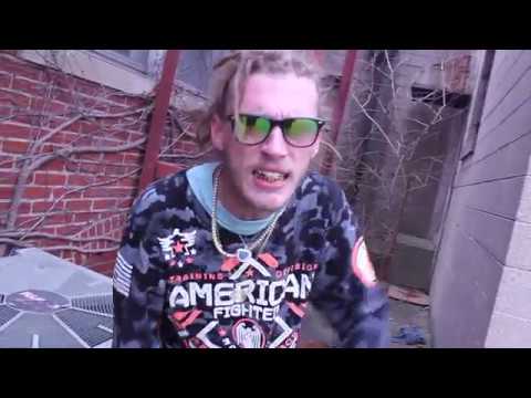 Young Simon - Simon Says | Shot by DMTMCG Productions | Prod by Ghostlox