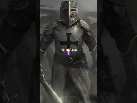 Elite Infantry Units - Medieval ⚔️