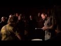 John Vanderslice - "White Dove" & "Time To Go" (Sub Scene, Oslo 2011)