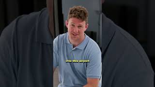 A brand new season of silly - watch ep 1 free on vivaplus.tv NOW!