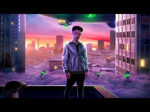 [FREE] Lil Mosey x Sfera Ebbasta x Lazza Type Beat - "No Way"