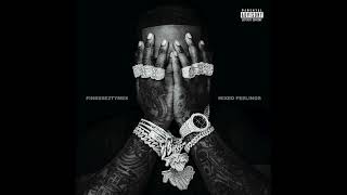 Download lagu Finesse2tymes - Mixed Feelings (AUDIO) mp3