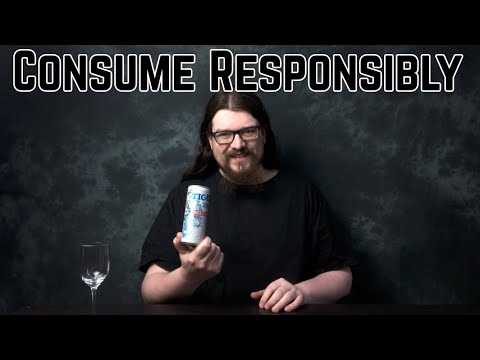 Tiger Zero Sugar Free Energy Drink Review and the Dangers of Energy Drinks