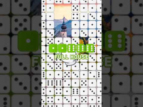 Yatzy picture mountains 9x16 30s 24 06 22 EN