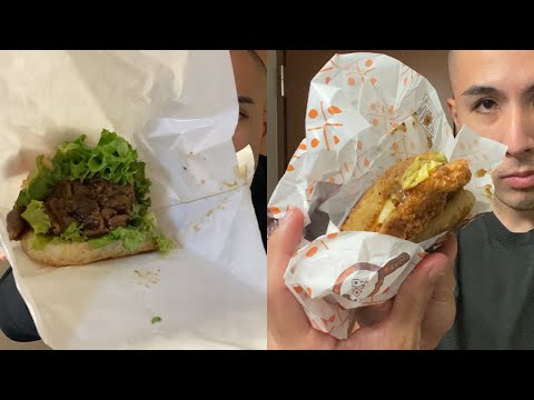 クラブモスファミリー