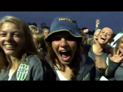 Dana Cup Hjørring - Promotion Video 2019 - English