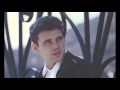 The Battle (2016 Stereo Remix) -  Duane Eddy
