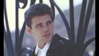 The Battle (2016 Stereo Remix) -  Duane Eddy