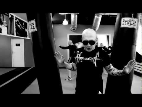 FFL - Sobota, Verte, Rak Raczej (prod. GPD)