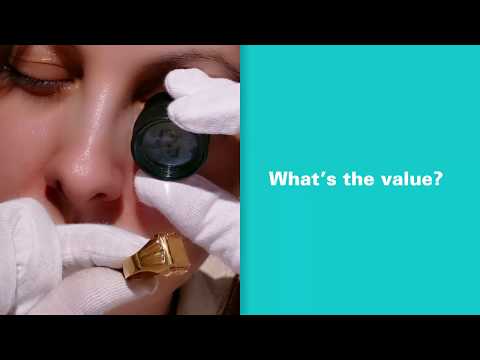 SPECTROCUBE - The High-Throughput Choice for Precious Metals Testing