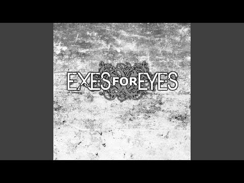 The End Of Summer (feat. Björn Strid)