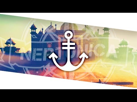 Neptunica feat. Matt Defreitas - Alive (Original Mix)