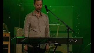 It is your grace - Andreas Sandlund