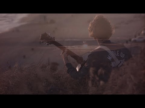 Richard Reed Parry - Explorations 1