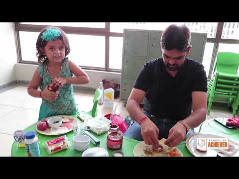 download lagu mp3 mp4 Masterchef Competition In School, download lagu Masterchef Competition In School gratis, unduh video klip Masterchef Competition In School