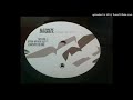 Dabrye - Hyped Up Plus Tax