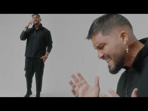 @DaigoPiscopo - MAMMA MIA " Official video "