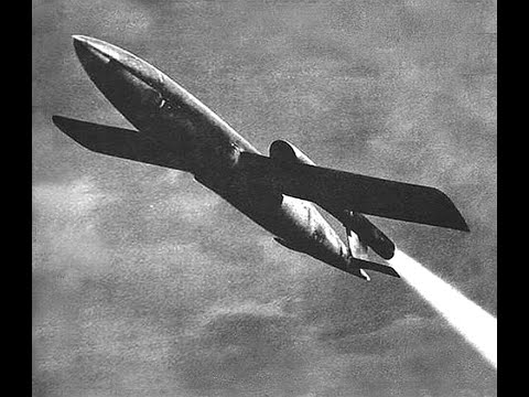 SECRETS: Fourth Reich in America from "Future Esoteric: The Unseen Realms" audio book (Part 4)