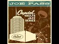Charade by Joe Pass - The Capitol Vaults Jazz Series by Joe Pass