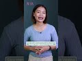 Cara Menghilangkan Bau Pada Vagina Dengan Air Garam Shorts