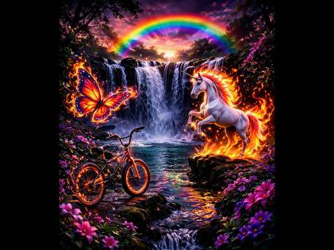 Dirt park team cambro rio ceballos cordoba Argentina  2026