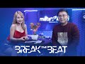 DJ ALEA NOVA DIBAYAR MINIMAL 5 JUTA STUDIO 2 MATALELAKI