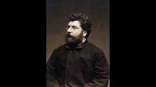 Georges Bizet - Toreador 