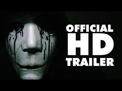 Red Herring official trailer
