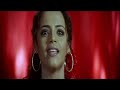 Kabhi Shaam Dhale Full Video Mahalakshmi Iyer Ft Lucky Ali SUR M M Keeravani
