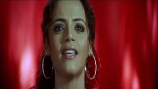 thumb for Kabhi Shaam Dhale (full Video) | Mahalakshmi Iyer Ft. Lucky Ali | SUR | M. M. Keeravani