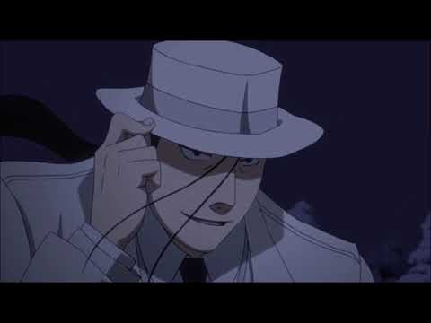 One of my favourite Kimblee Moments