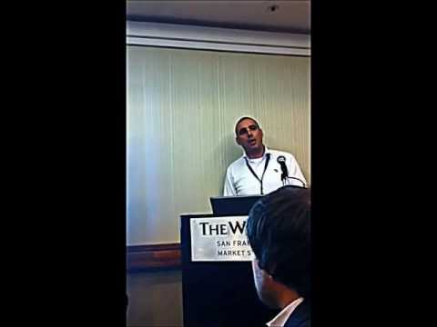 Introducing Cloud-Based Malware Detection