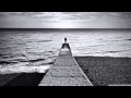 Lonely - Slow Piano Beat Instrumental [Rnb] with Fl ...