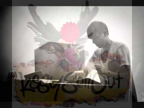 The Proxy at BBC Radio 1 [19.12.2008] part 2 of 2