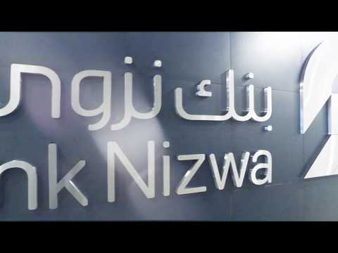 img-video