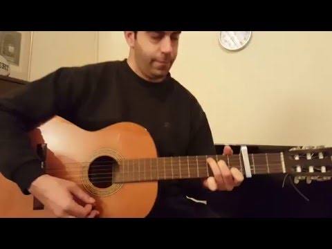 Try Me - Jason Derulo