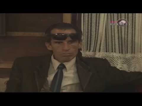 Ekrem: Niko ne zna za Djokovica ! Farma 4 - 01.07.2013