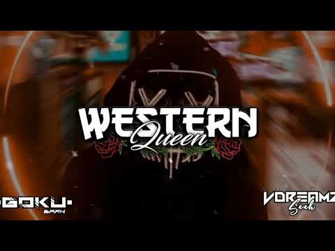 36 NEW YEARZZ - SYCKOM FROM PAPARA [2021]