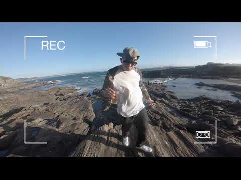 Killah BLuntz  -  Genessys  (Official Video)