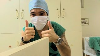 Ezio Oliva - Mi Angel (Video Selfie)