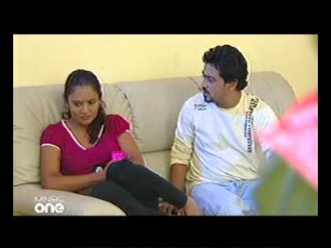 Drama - Thiya Loabeegai abadhah (03 Sep 2010) 1 of 4 mnbc-282