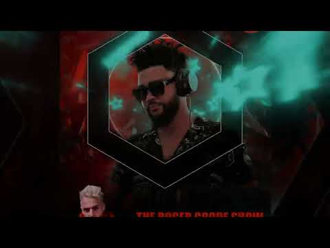 STAR the DJ - 5FM (The Roger Goode Show) #162 (2025) [Deep House, 3 Step, Afro House & Gqom Edition]