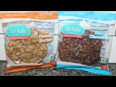 download lagu mp3 mp4 No Bake Cookie Company, download lagu No Bake Cookie Company gratis, unduh video klip No Bake Cookie Company