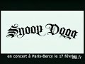 Snoop Dogg Drop It Like It S Hot Pub TV