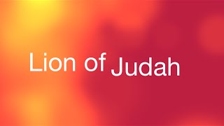 Life of Praise By Casting Crowns with Lyrics