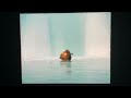 Ice Age 2 Dvd Commercial
