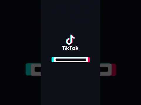 Eritrean Queens ኤርትራ ን ኤርትራውያን💖