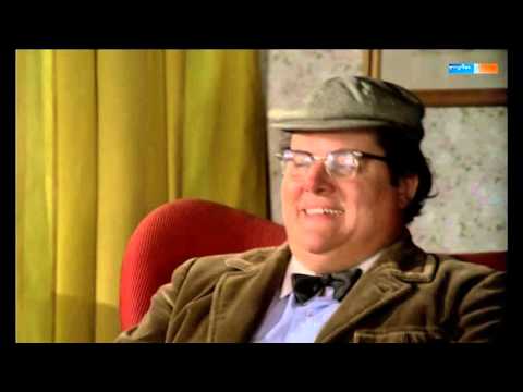 Die Olsenbande  -  Bier für Vati